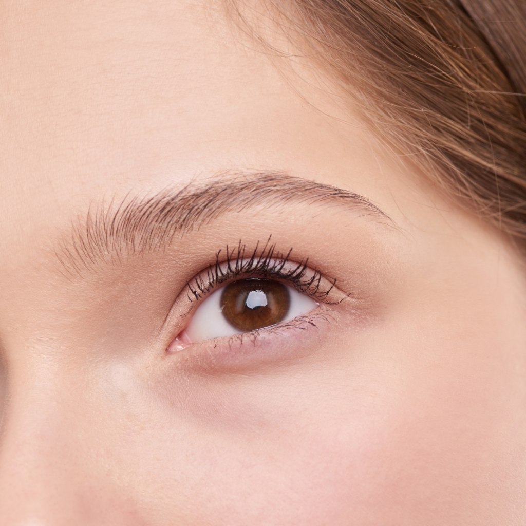 スネコスの効果を高めるために