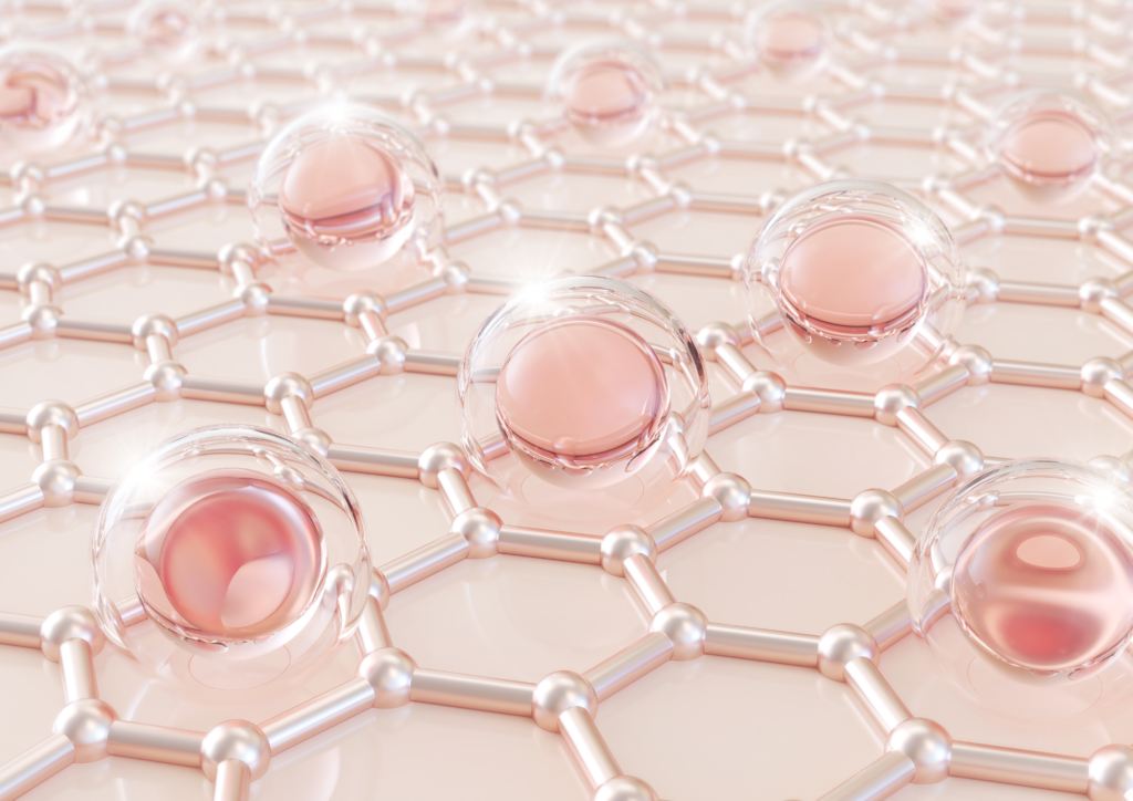 麻酔のイメージ写真