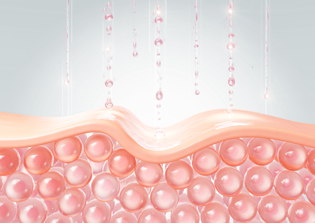 科学的根拠に基づいた治療