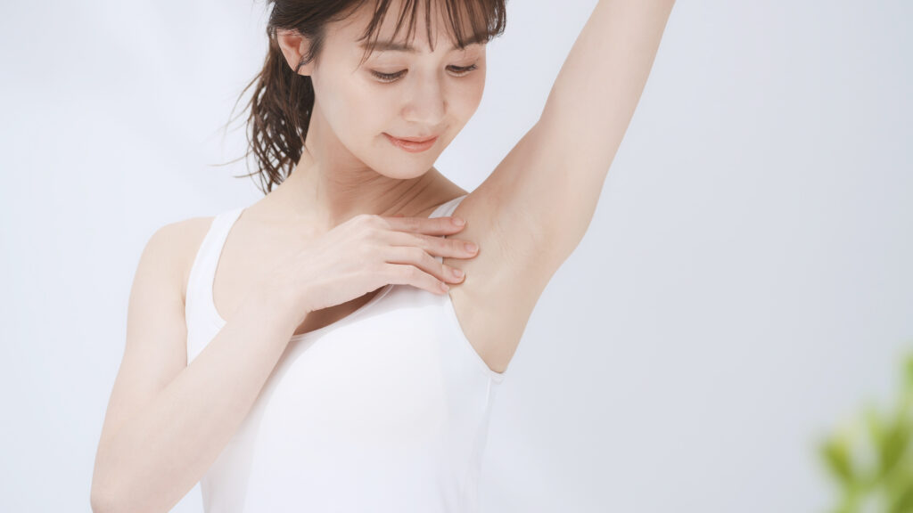 人気部位最適化