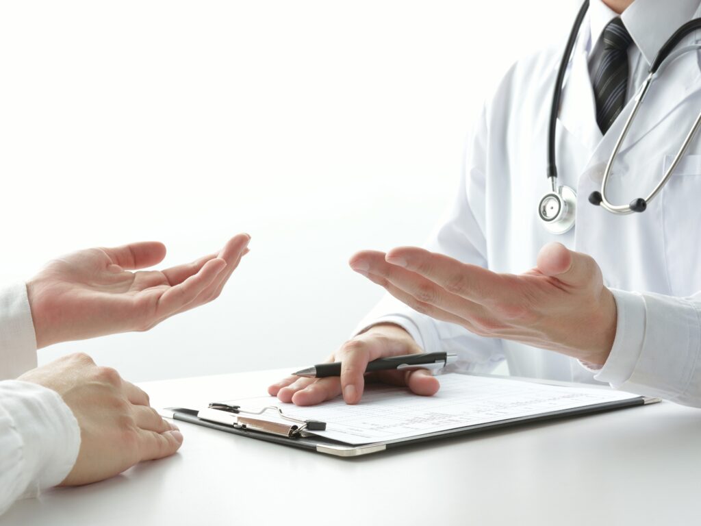 継続プランのイメージ