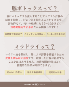 Instagram3